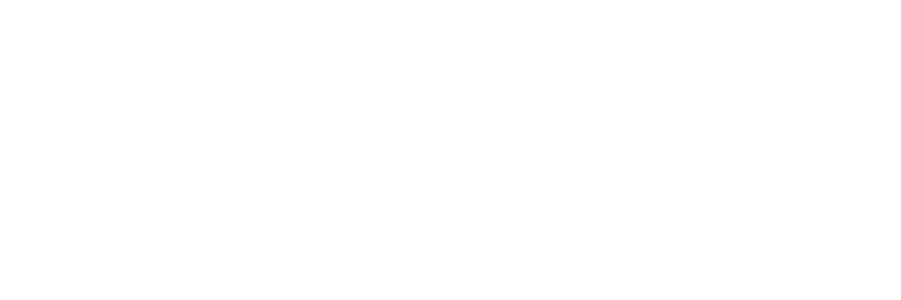 Mexico - Ashley Furniture International